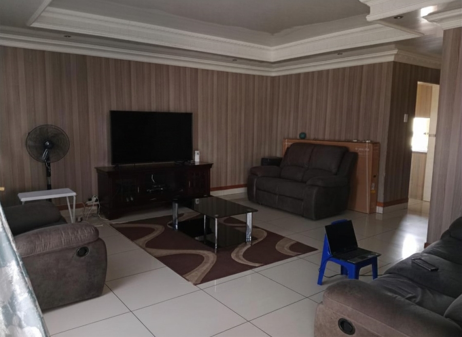 2 Bedroom Property for Sale in Bedelia Free State